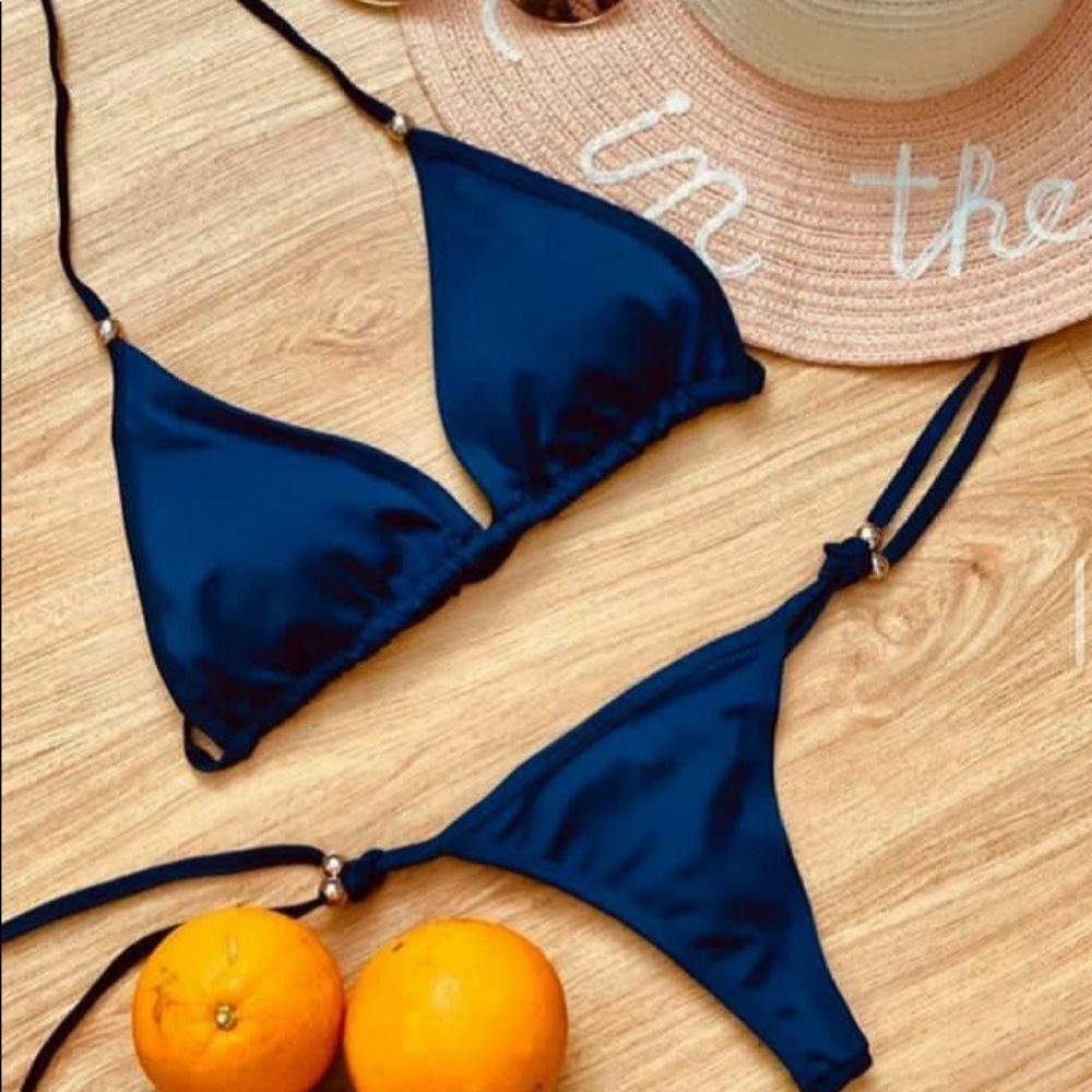 Swimwear 👙🏷